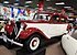 1954 Citroen Traction Avant for sale 101107292